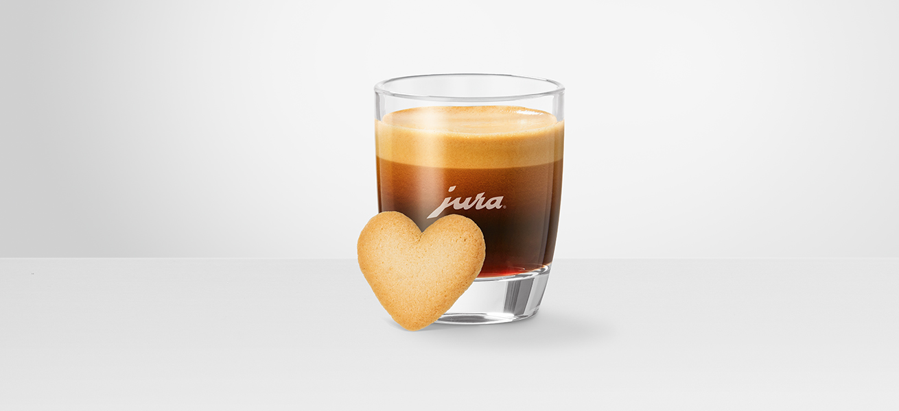 Mother S Day Promotion 2020 Jura Australia