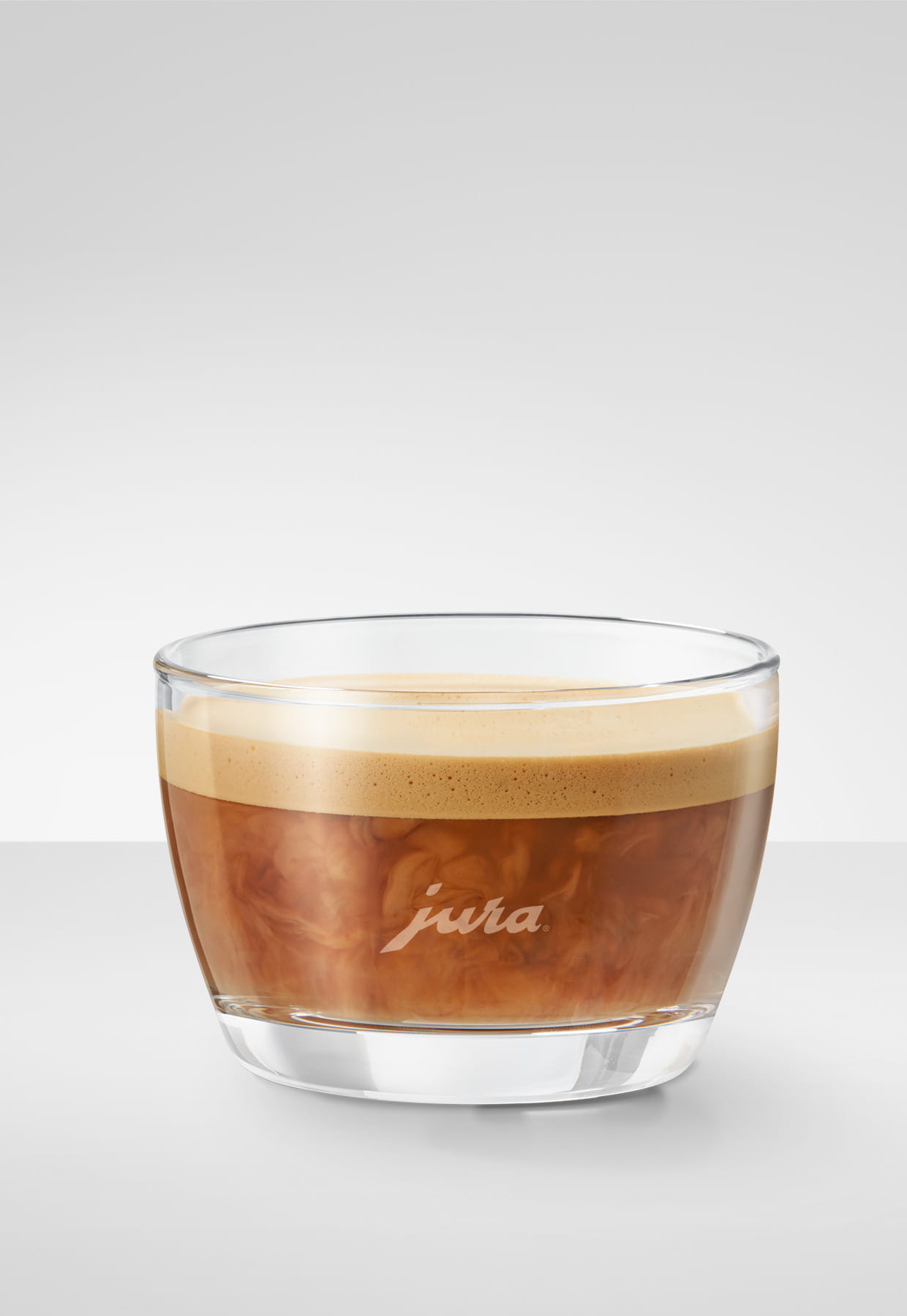 Flat White JURA Australia