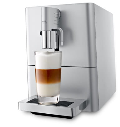 Product Support Jura Australia