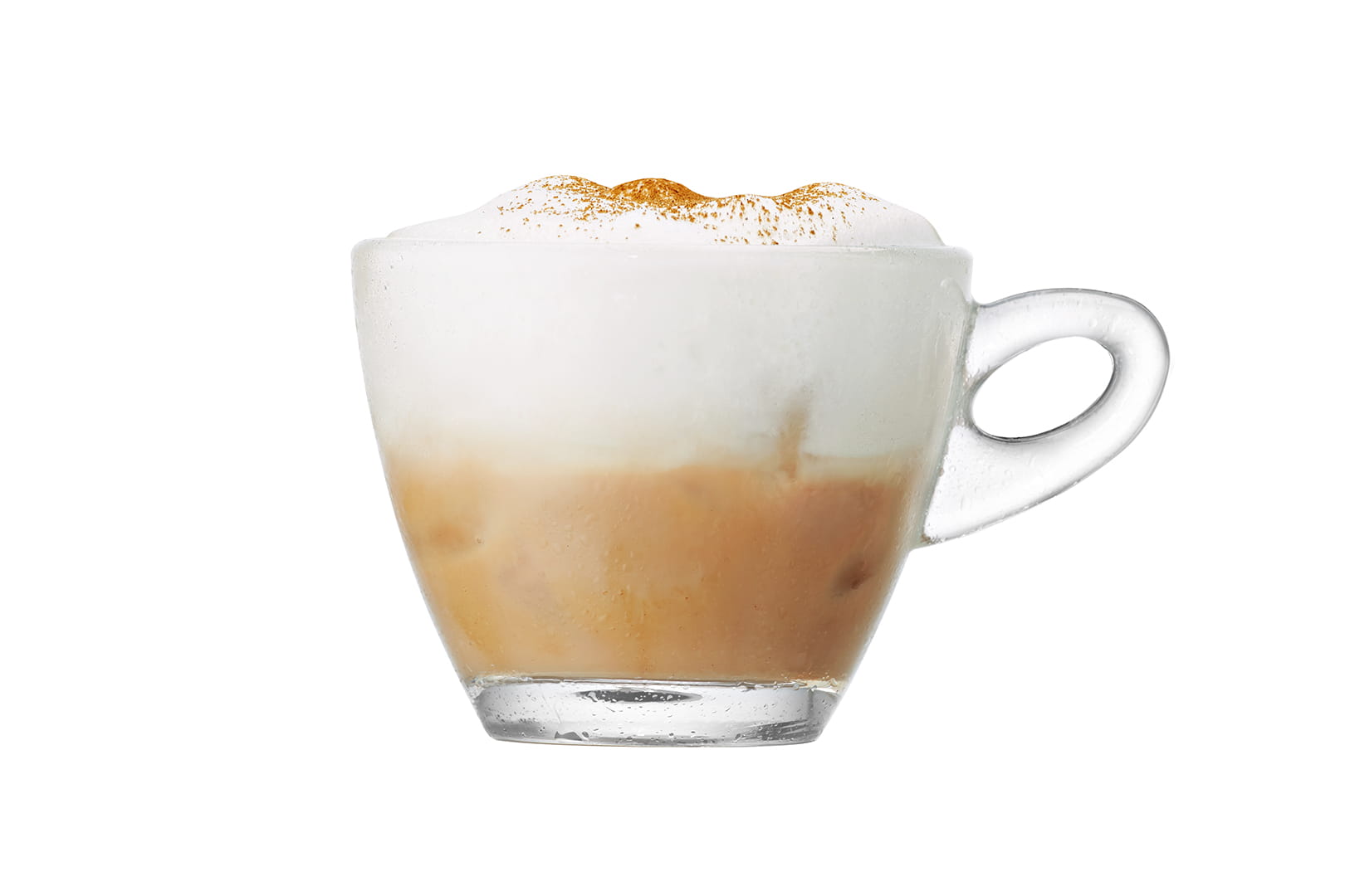 Automatic Milk Frother Hot & Cold JURA Australia