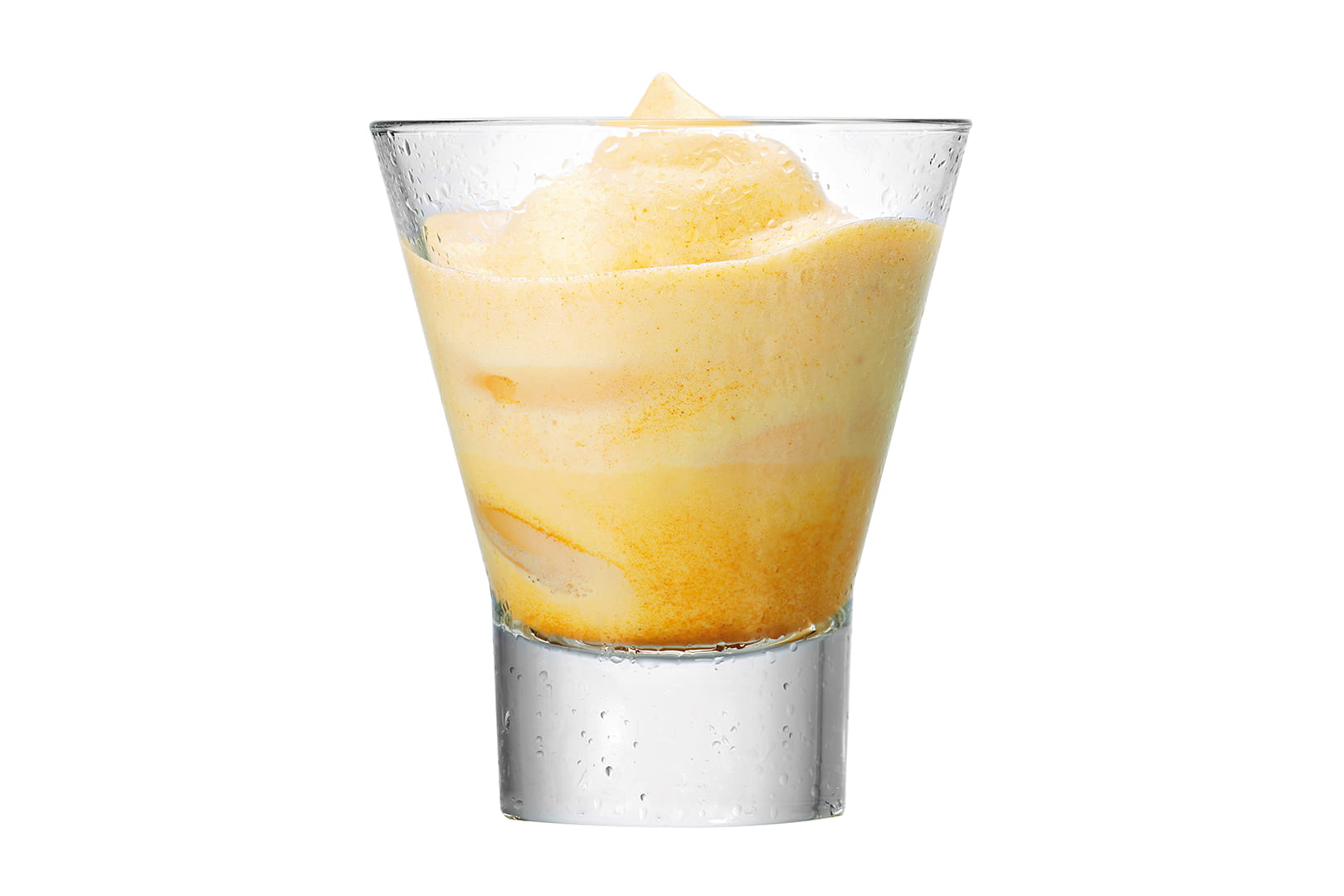 Automatic Milk Frother Hot & Cold JURA Australia