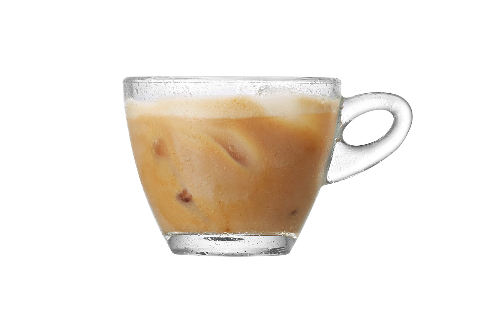 Automatic Milk Frother Hot & Cold JURA Australia