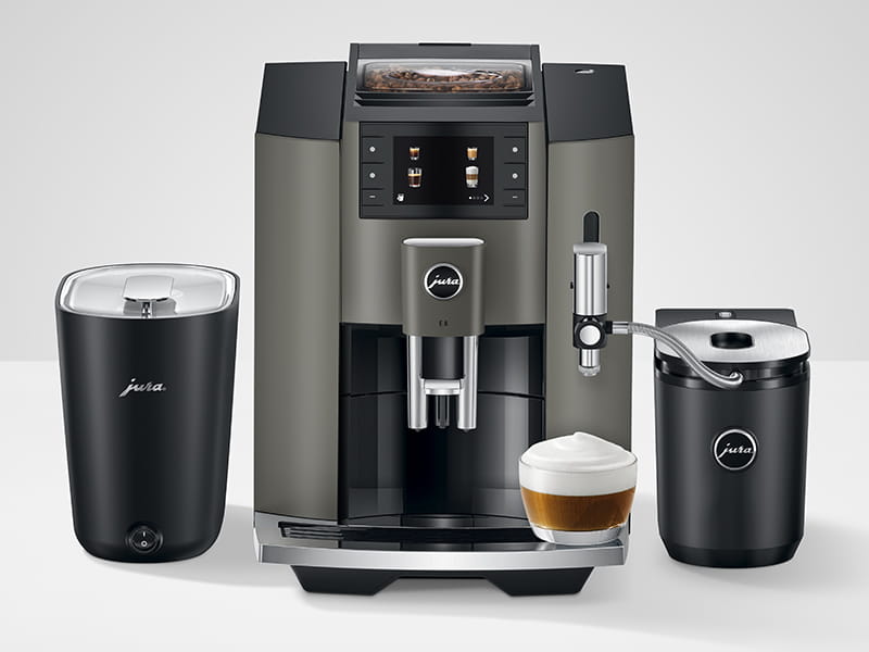 Buy JURA coffee machines online JURA Australia