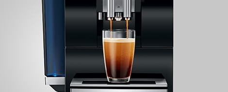 Jura z6 automatic coffee machine shop