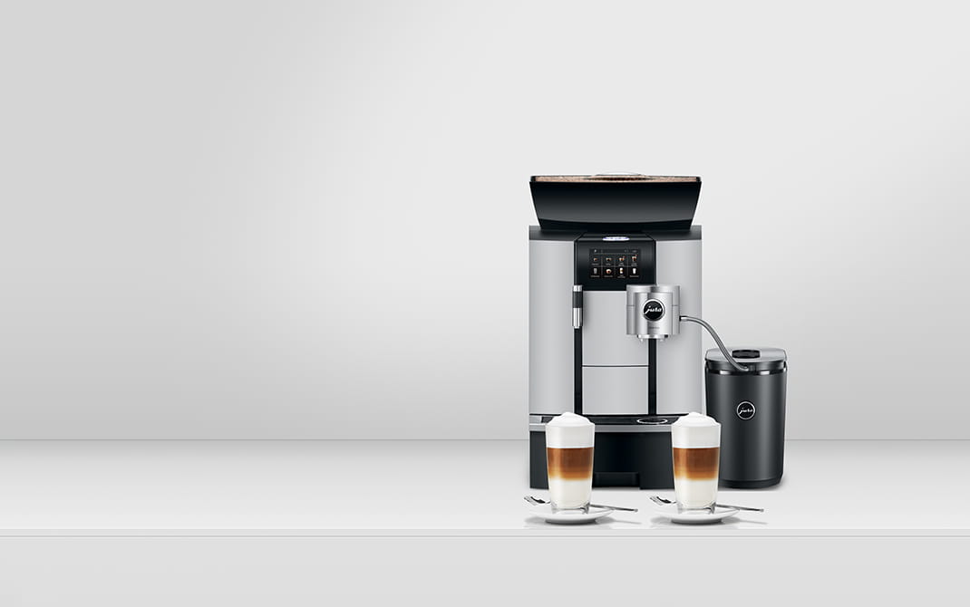 GIGA X3c JURA Australia
