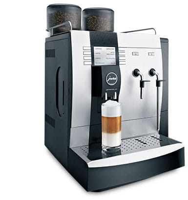 Product support - JURA Australia