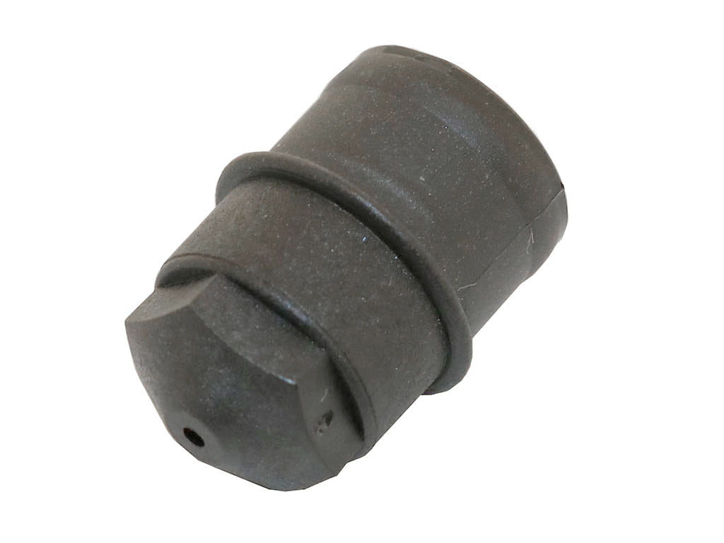 Nozzle JURA Australia