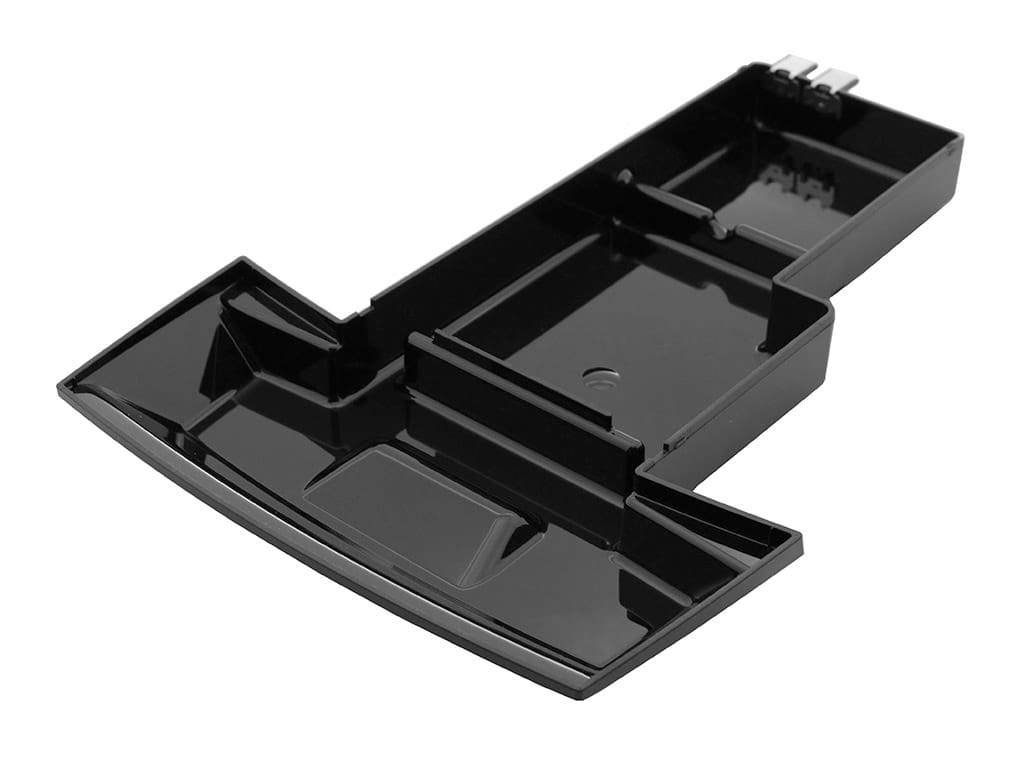 Coffee grounds container drawer black JURA Australia