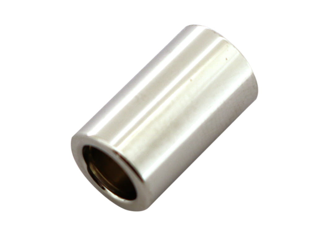 Sleeve JURA Australia