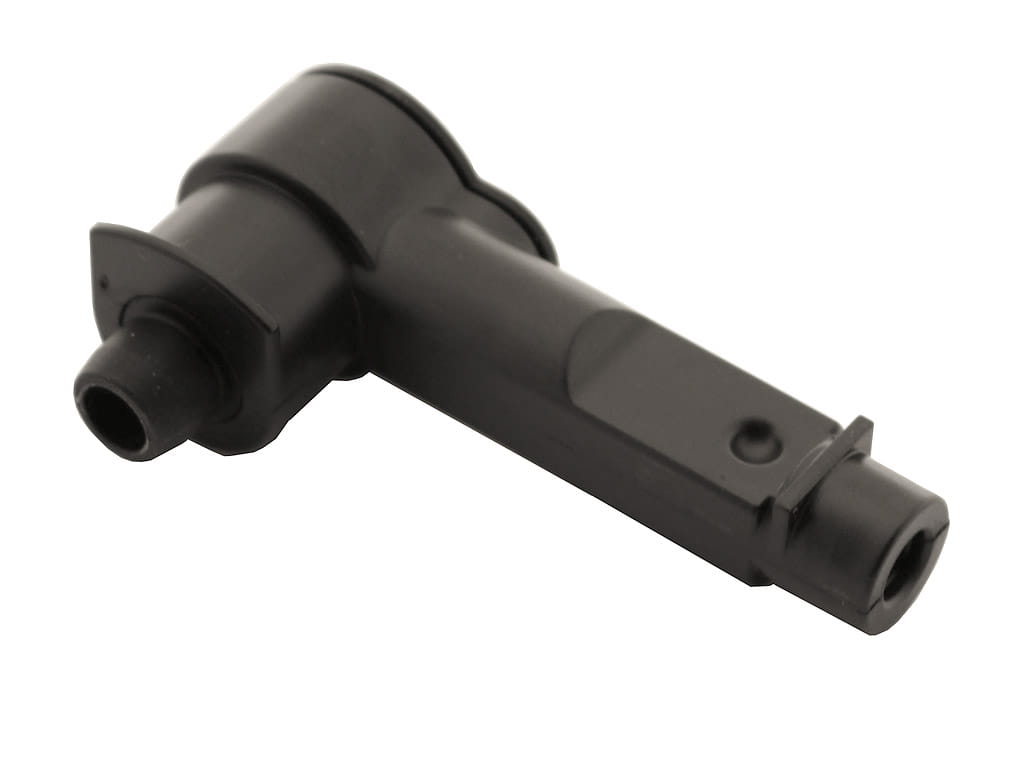 Individual part, milk system JURA Australia