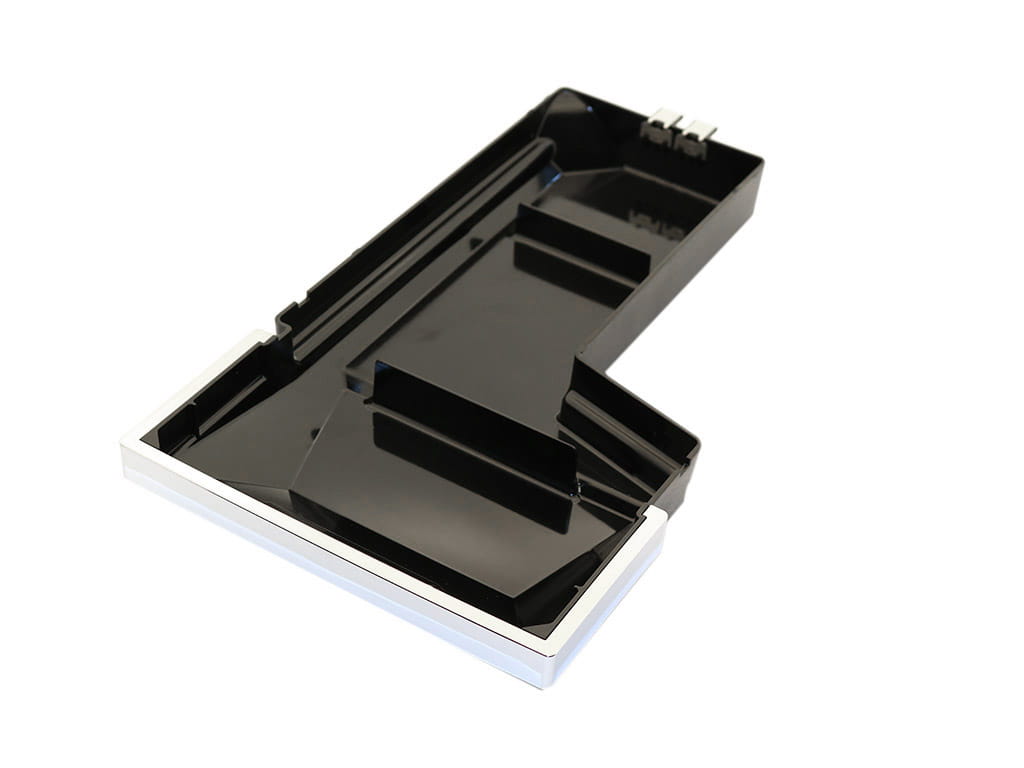 Drip tray JURA Australia