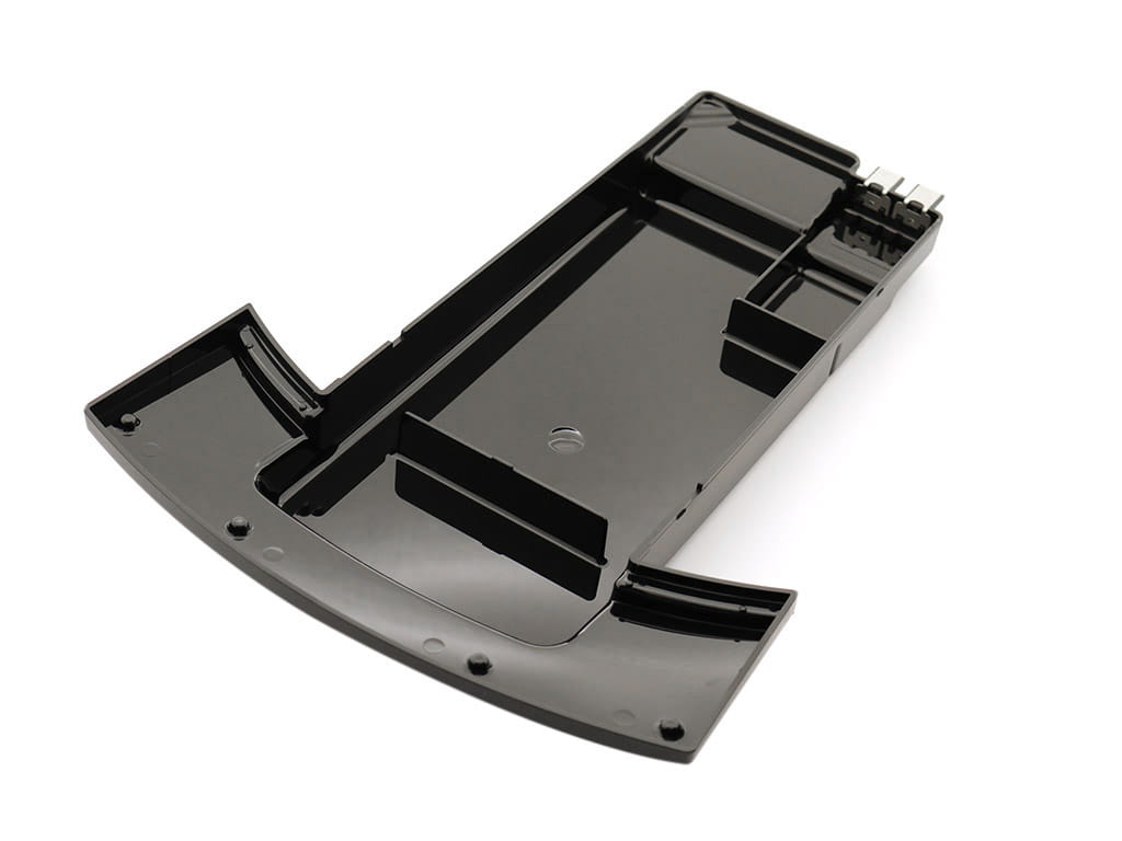 Drip tray JURA Australia