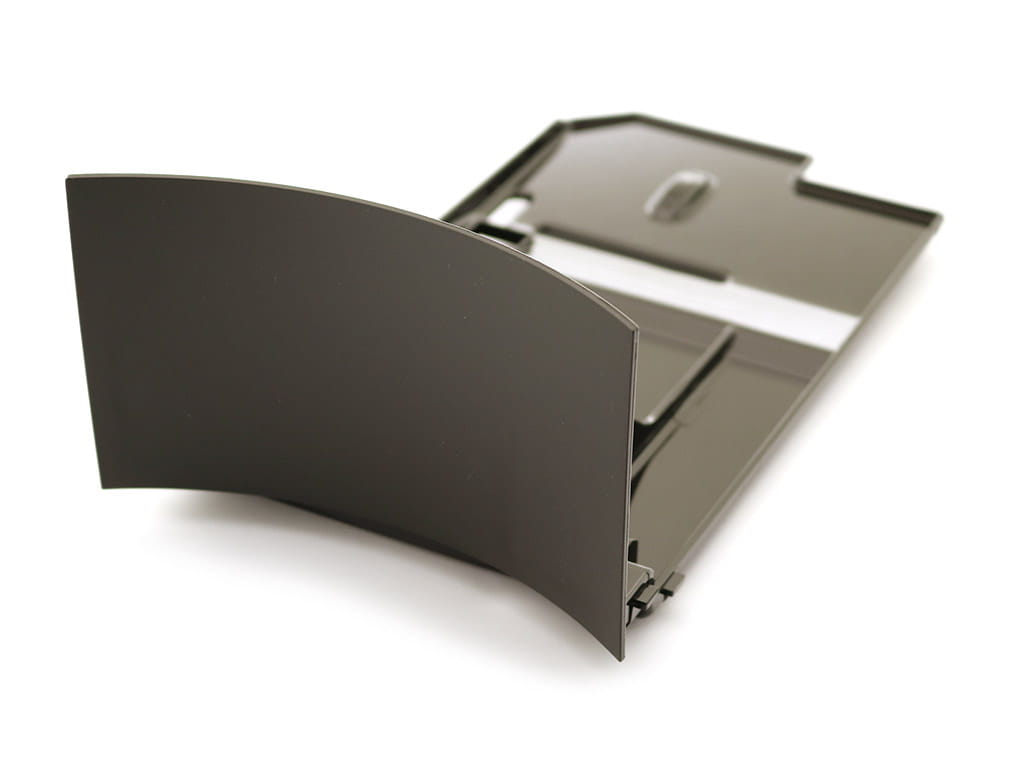 Coffee grounds container drawer JURA Australia