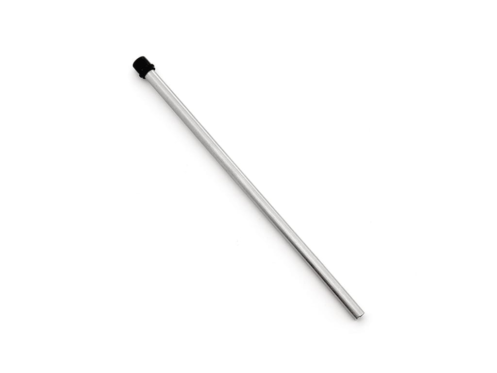 Metal tube JURA Australia