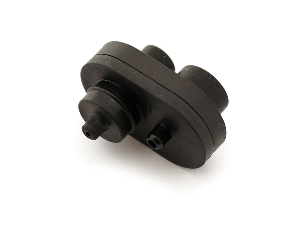 Nozzle JURA Australia