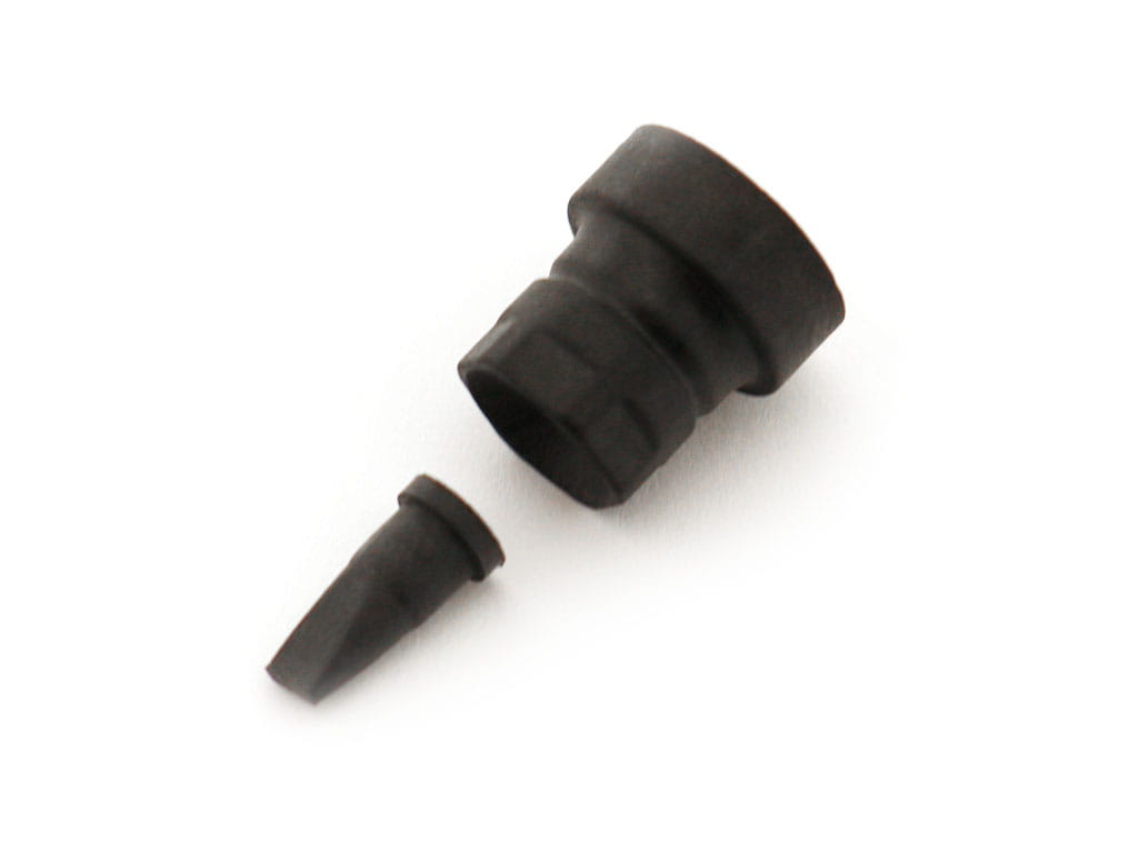 Air intake pipe JURA Australia