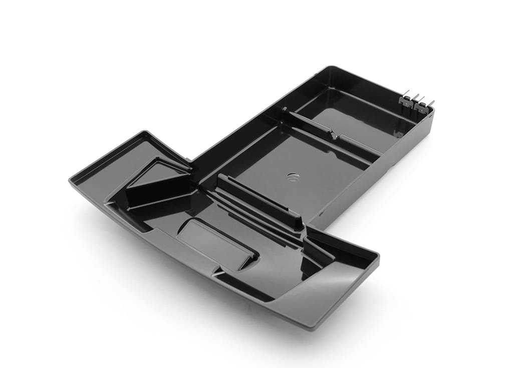 Drip tray JURA Australia
