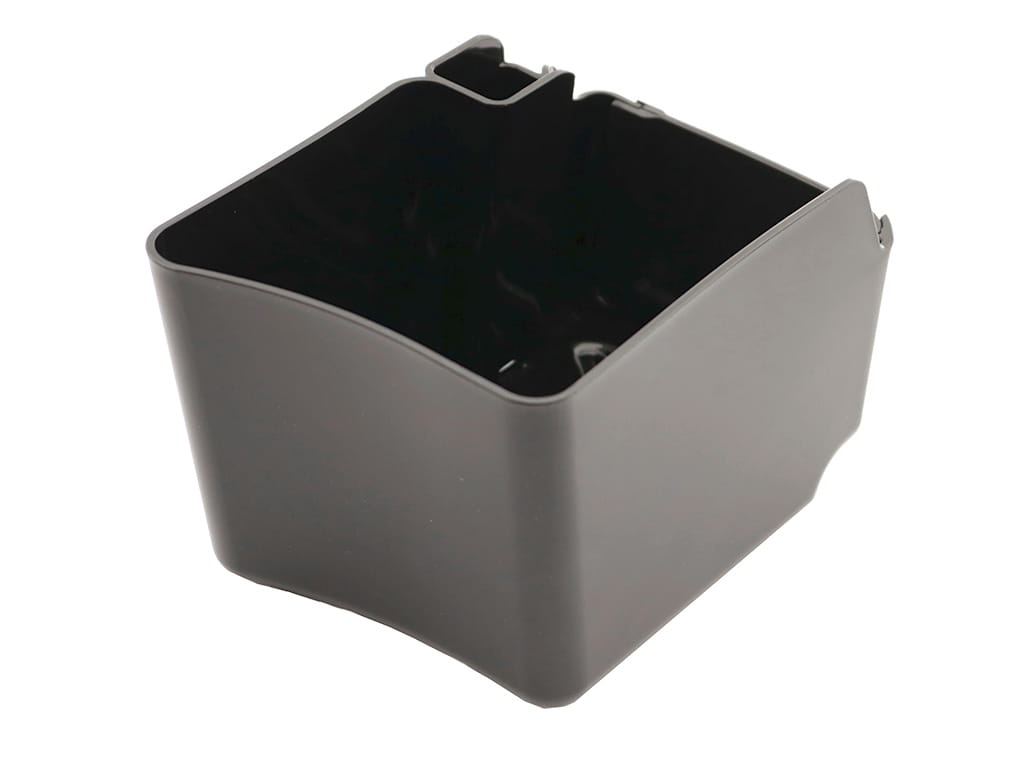 Coffee grounds container JURA Australia